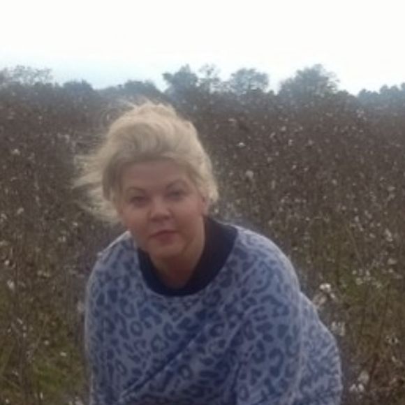 megscott641